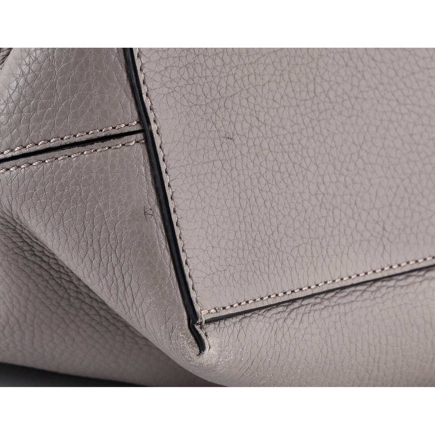 STRAPSTORY TOTE - 1389