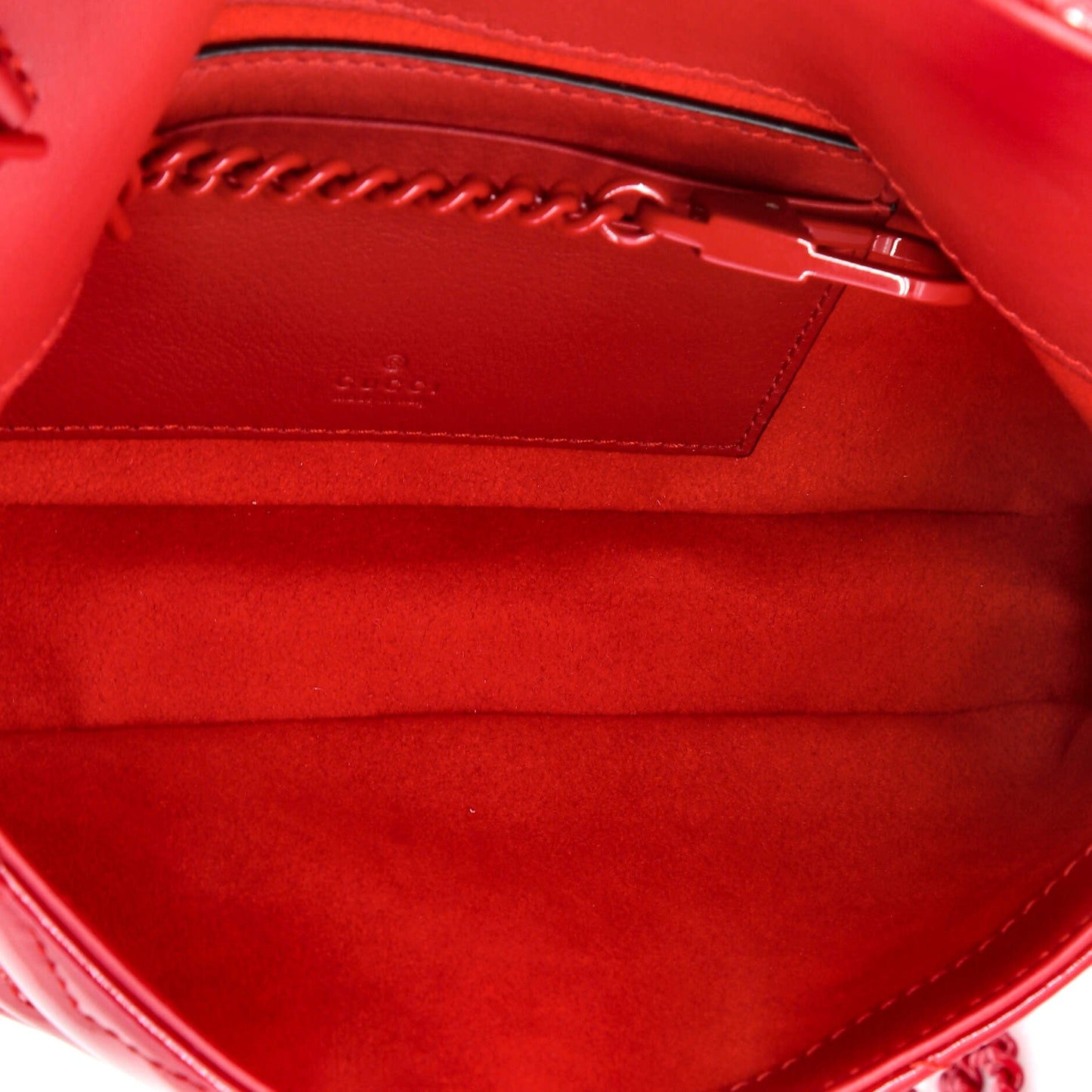 STRAPSTORY CROSSBODY BAG - 2829