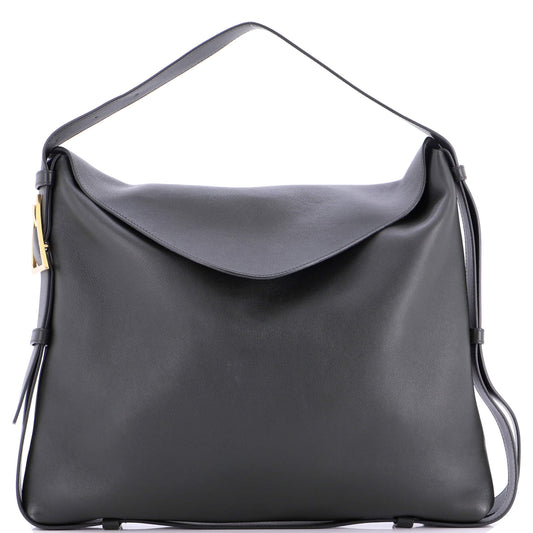 STRAPSTORY HOBO - 494