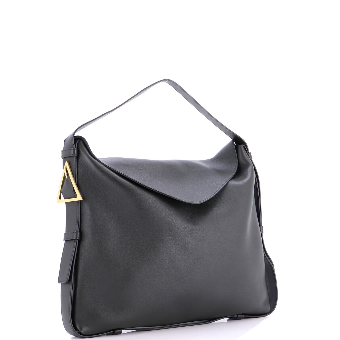 STRAPSTORY HOBO - 494