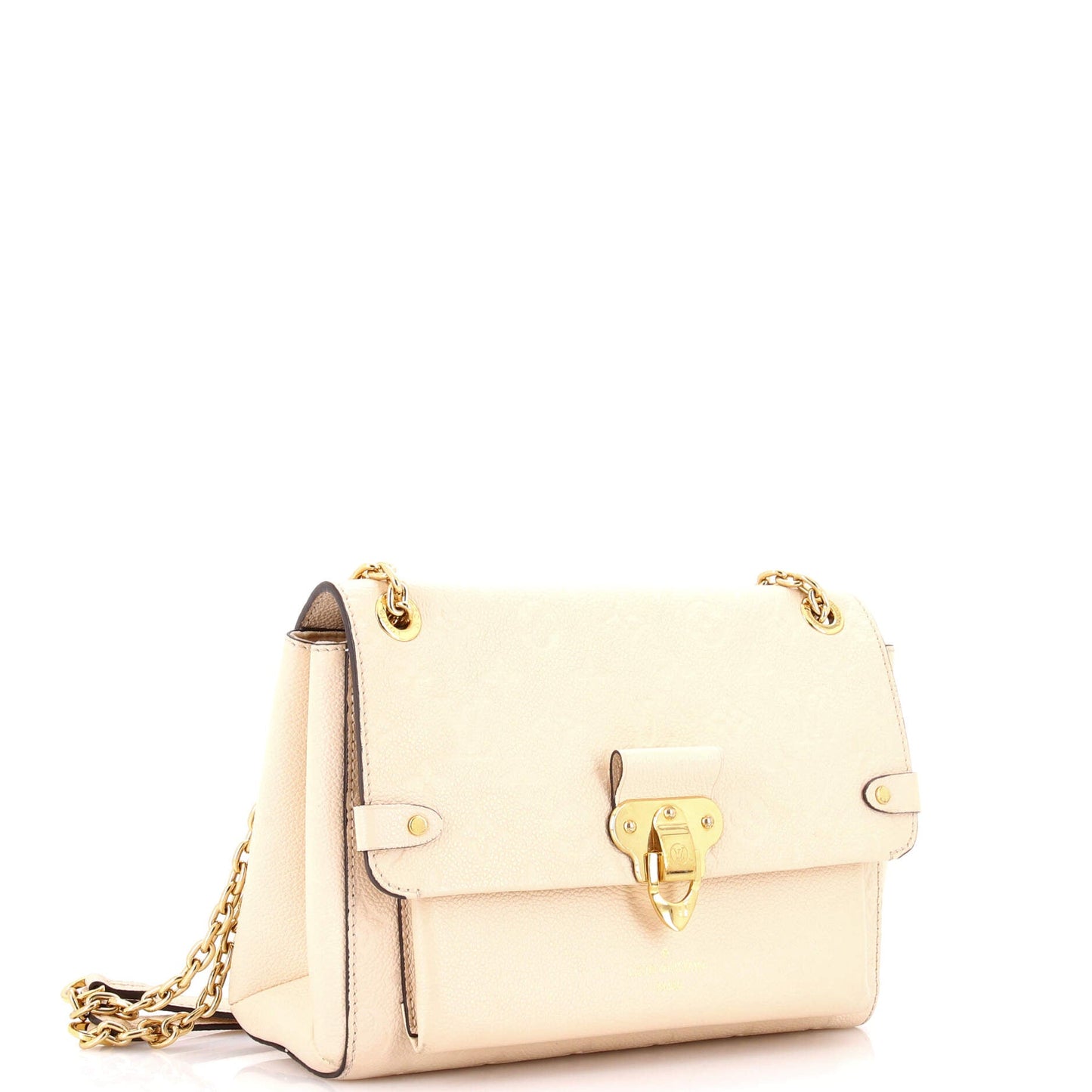 STRAPSTORY CROSSBODY BAG - 2826