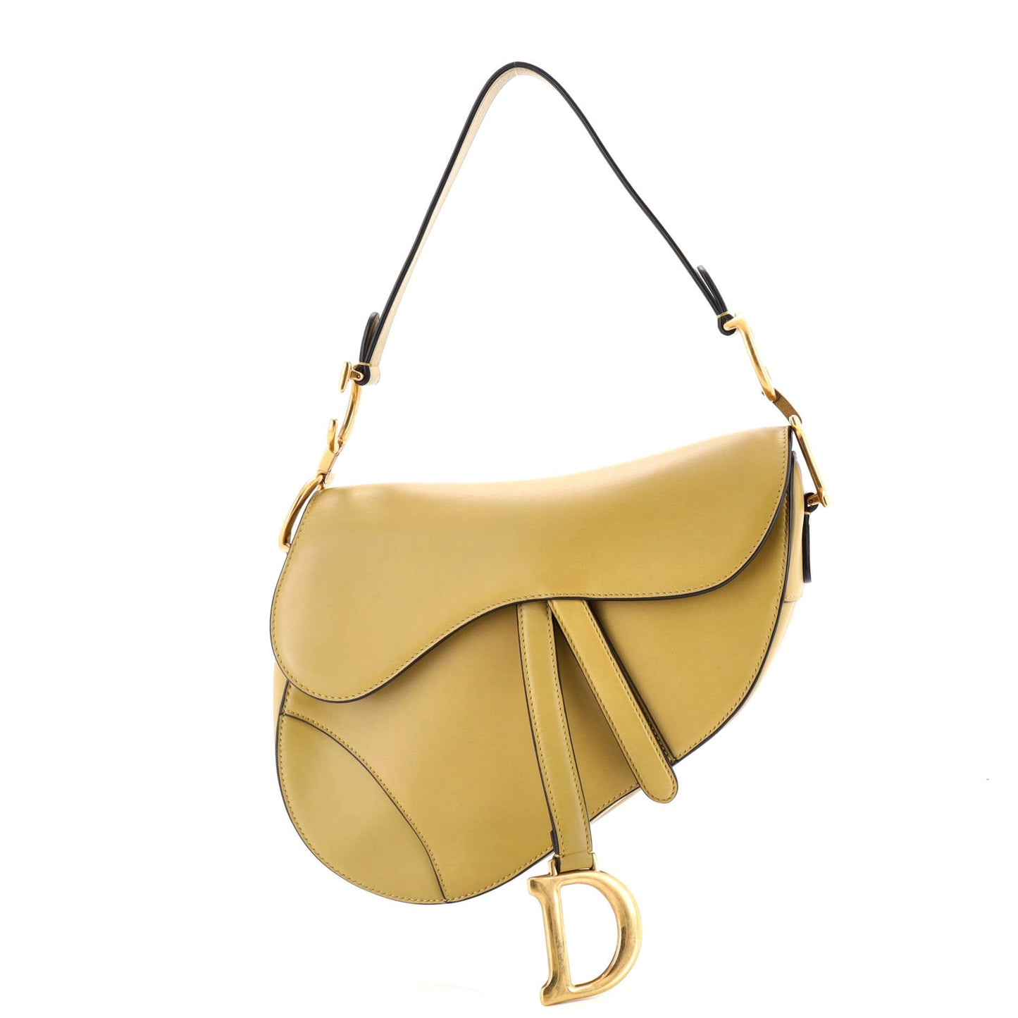 STRAPSTORY SHOULDER BAG - 2382
