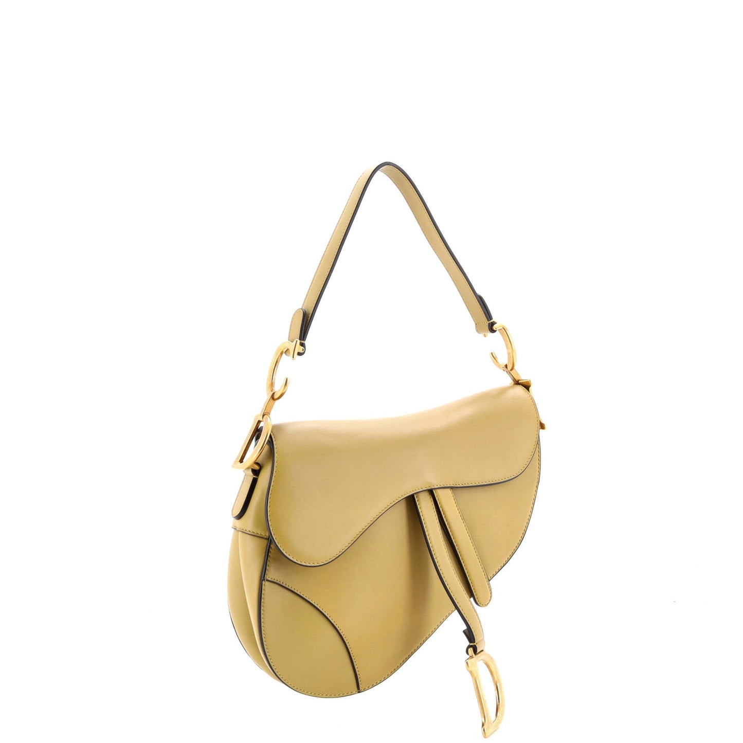 STRAPSTORY SHOULDER BAG - 2382