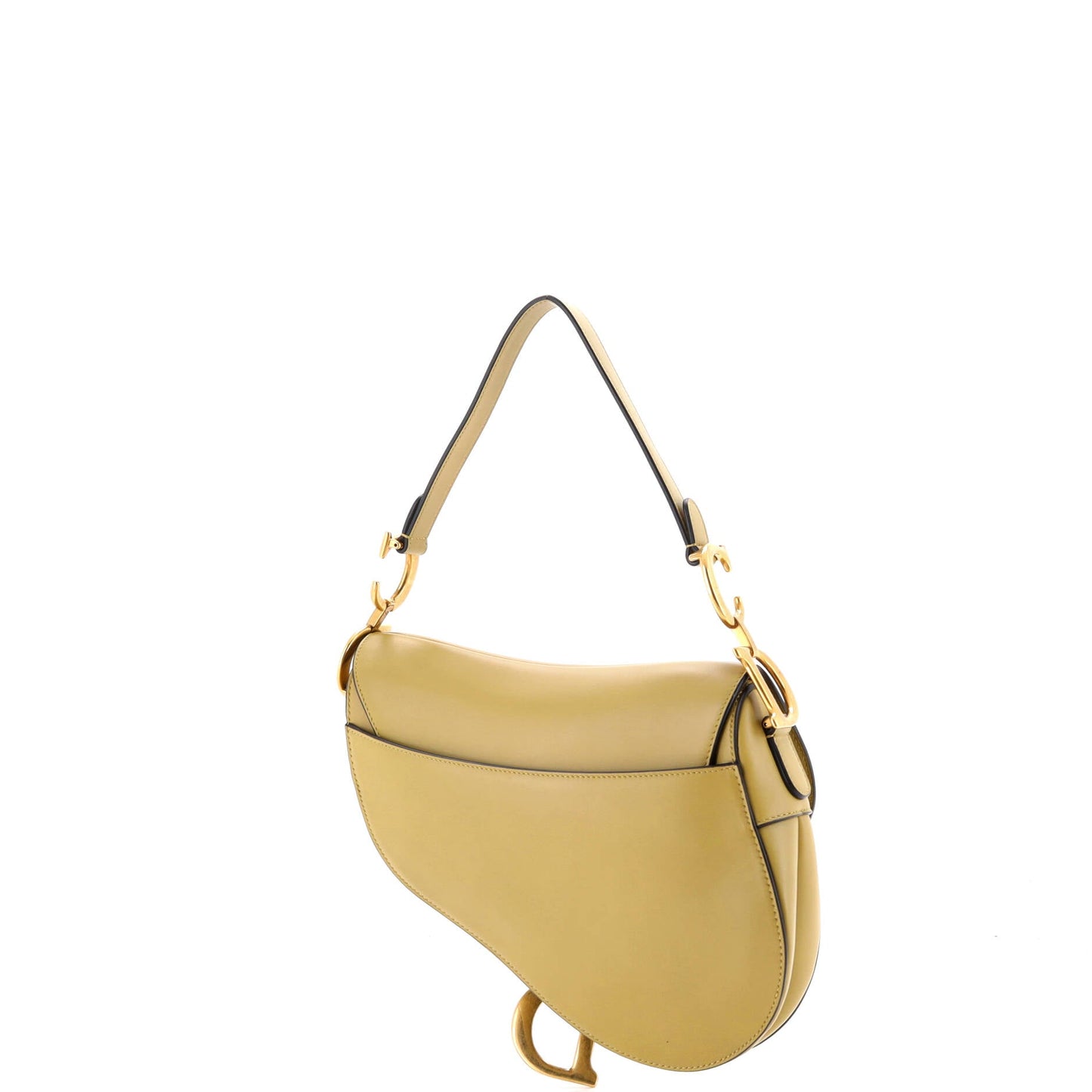 STRAPSTORY SHOULDER BAG - 2382