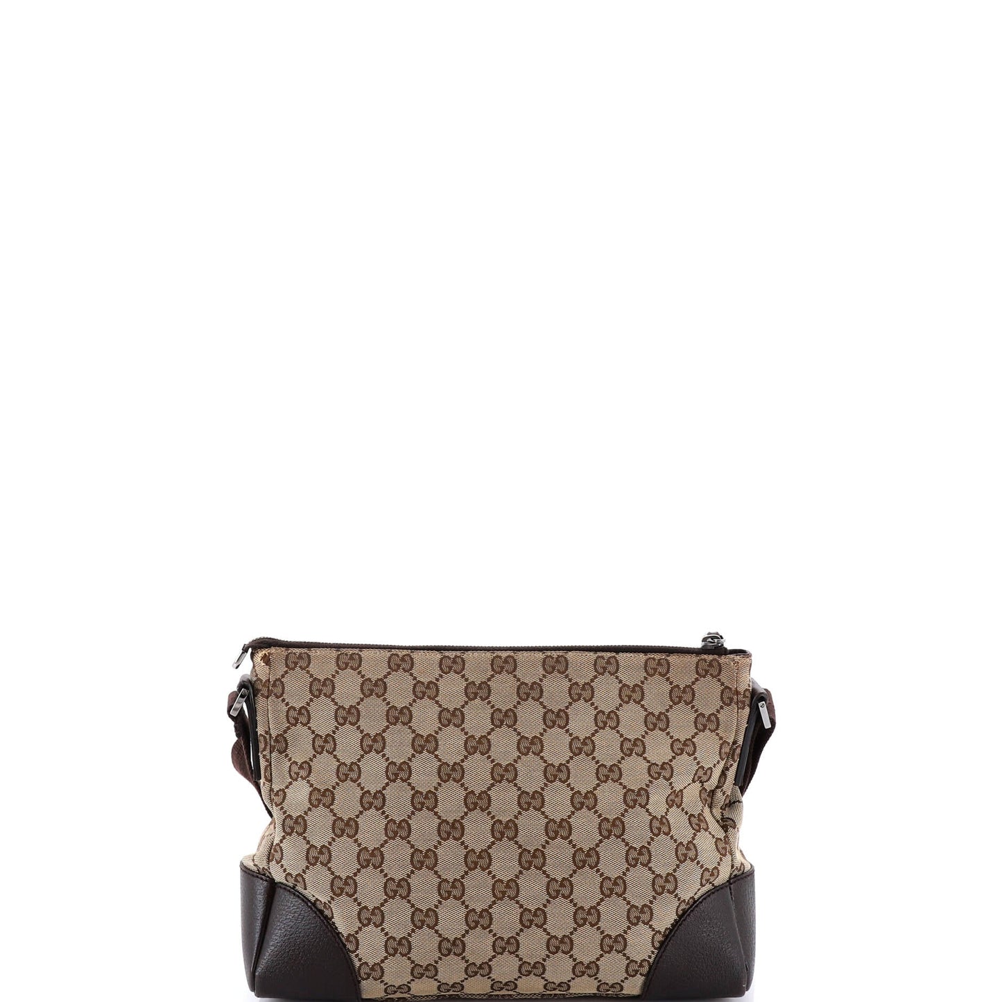 STRAPSTORY MESSENGER - 166