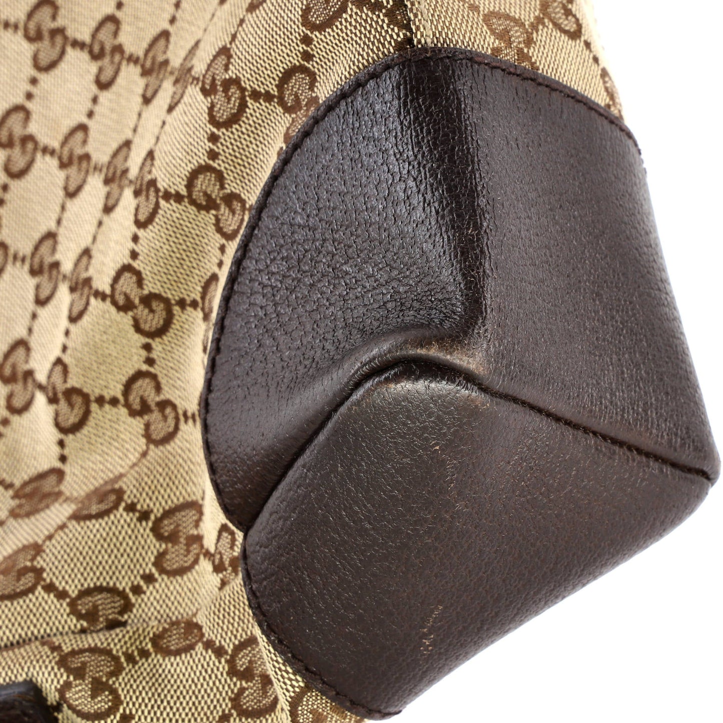 STRAPSTORY MESSENGER - 166