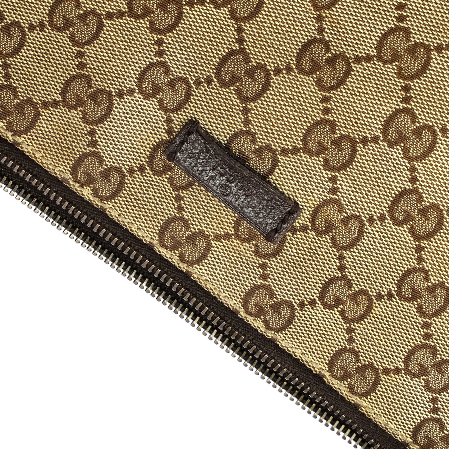 STRAPSTORY MESSENGER - 166