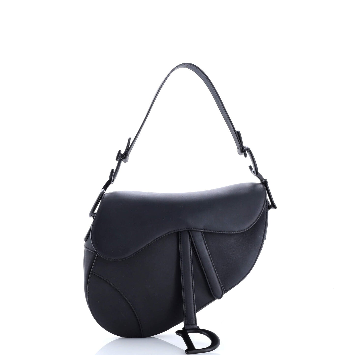 STRAPSTORY SHOULDER BAG - 2513