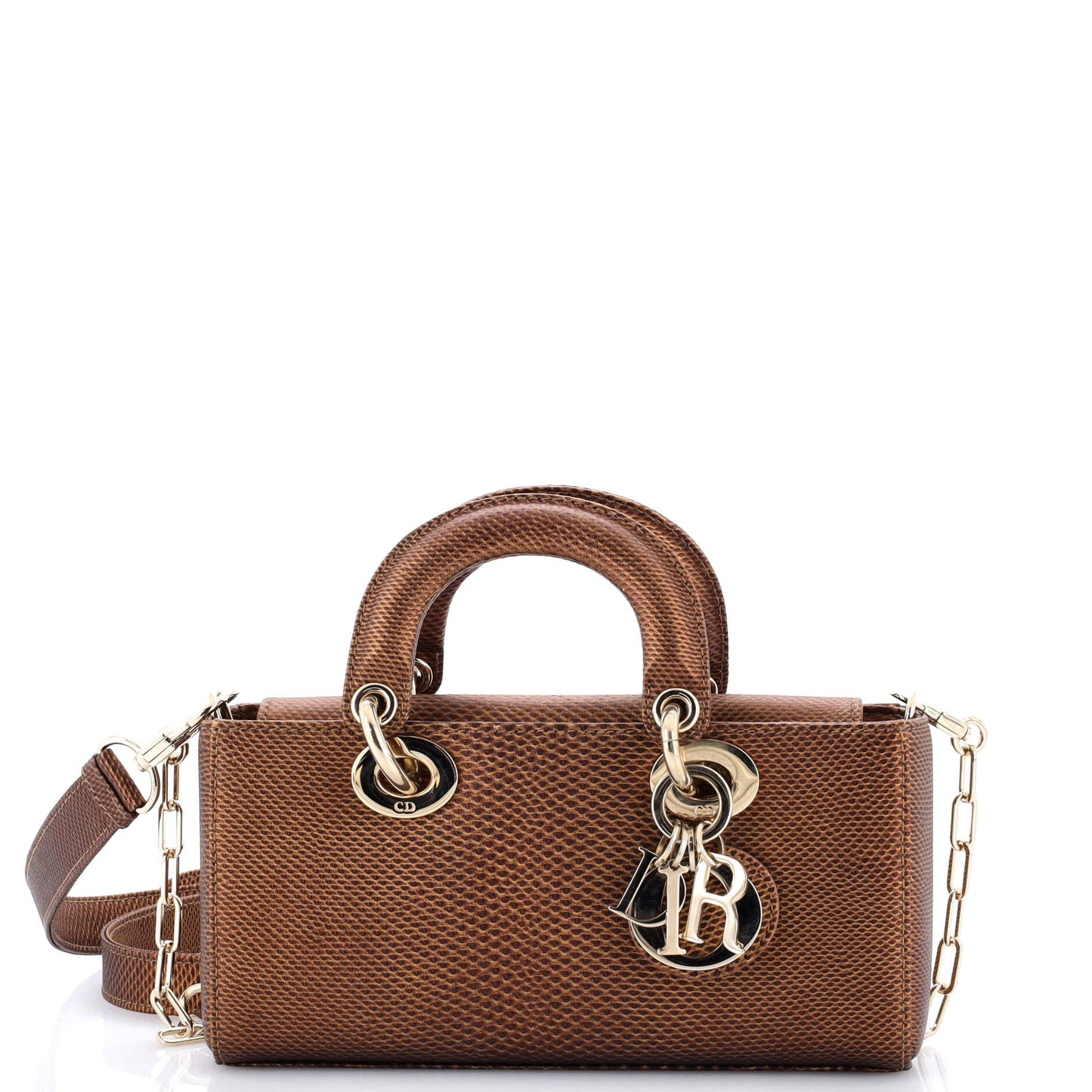 STRAPSTORY TOP HANDLE - 2101
