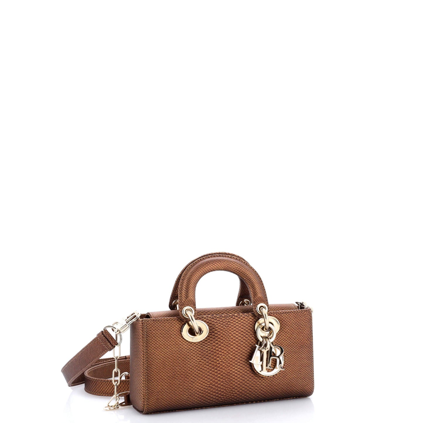 STRAPSTORY TOP HANDLE - 2101