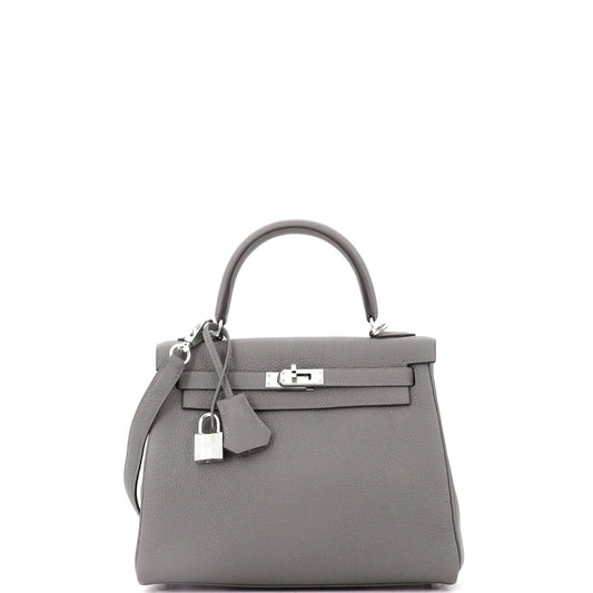 STRAPSTORY TOP HANDLE - 1565