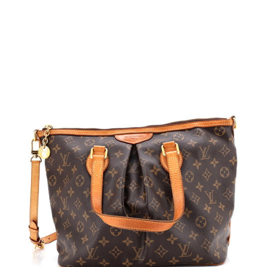 STRAPSTORY TOTE - 1406
