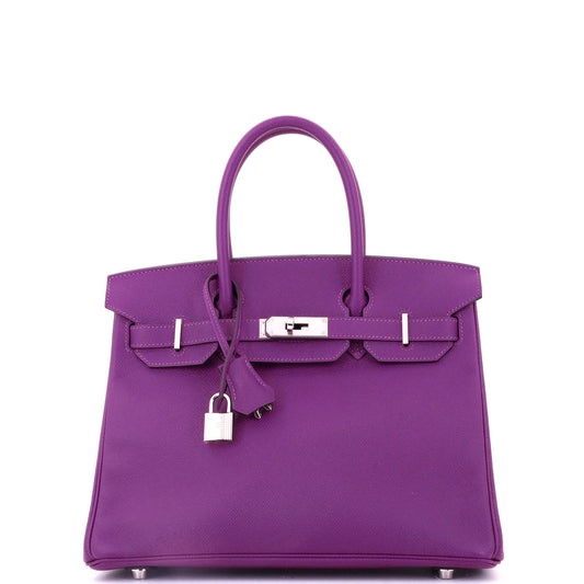 STRAPSTORY TOP HANDLE - 1152