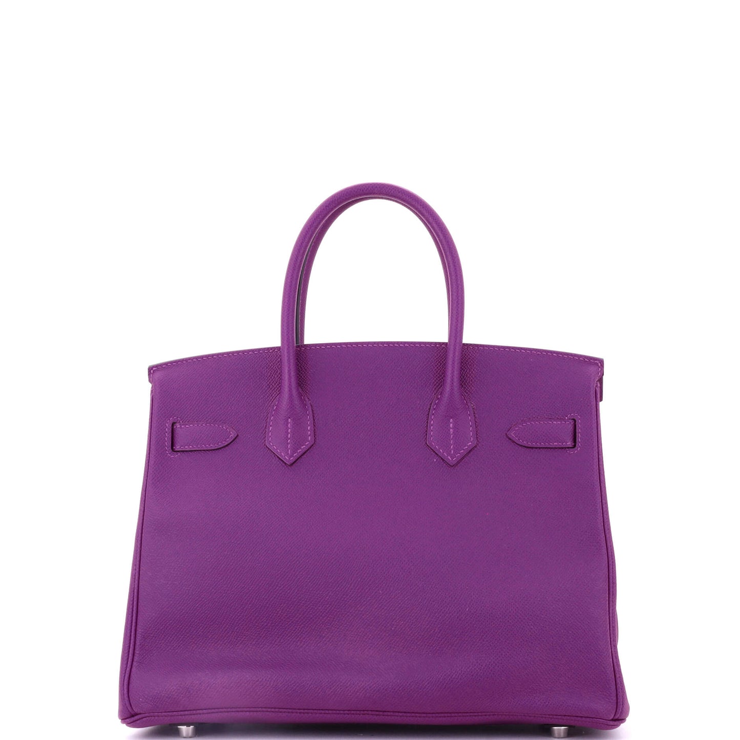 STRAPSTORY TOP HANDLE - 1152