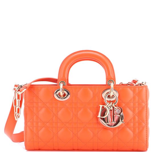 STRAPSTORY TOP HANDLE - 1216