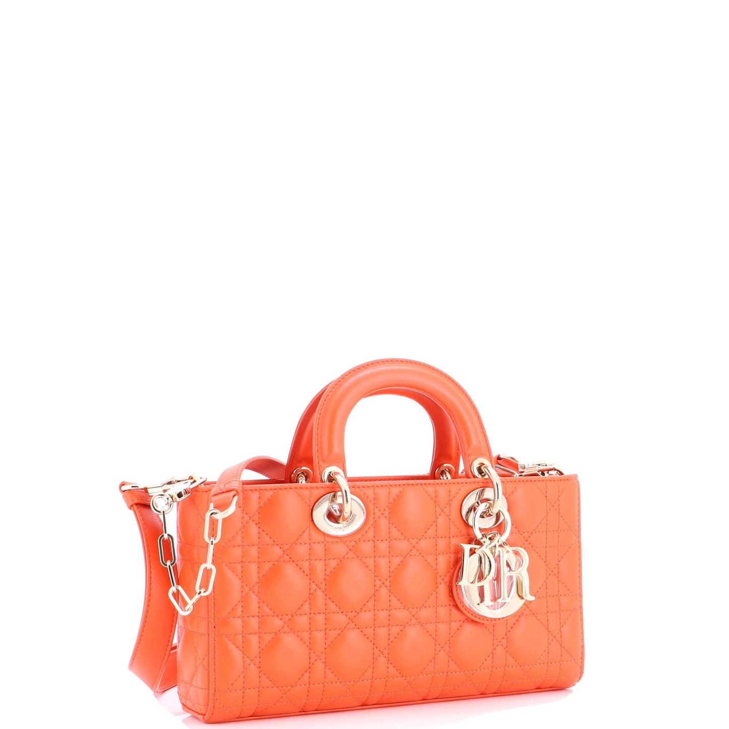 STRAPSTORY TOP HANDLE - 1216