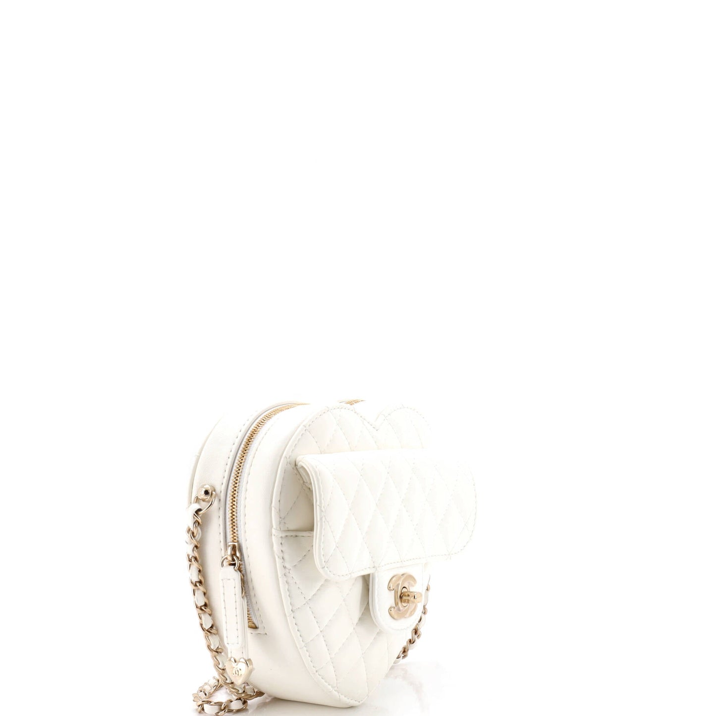 STRAPSTORY CROSSBODY BAG - 2976