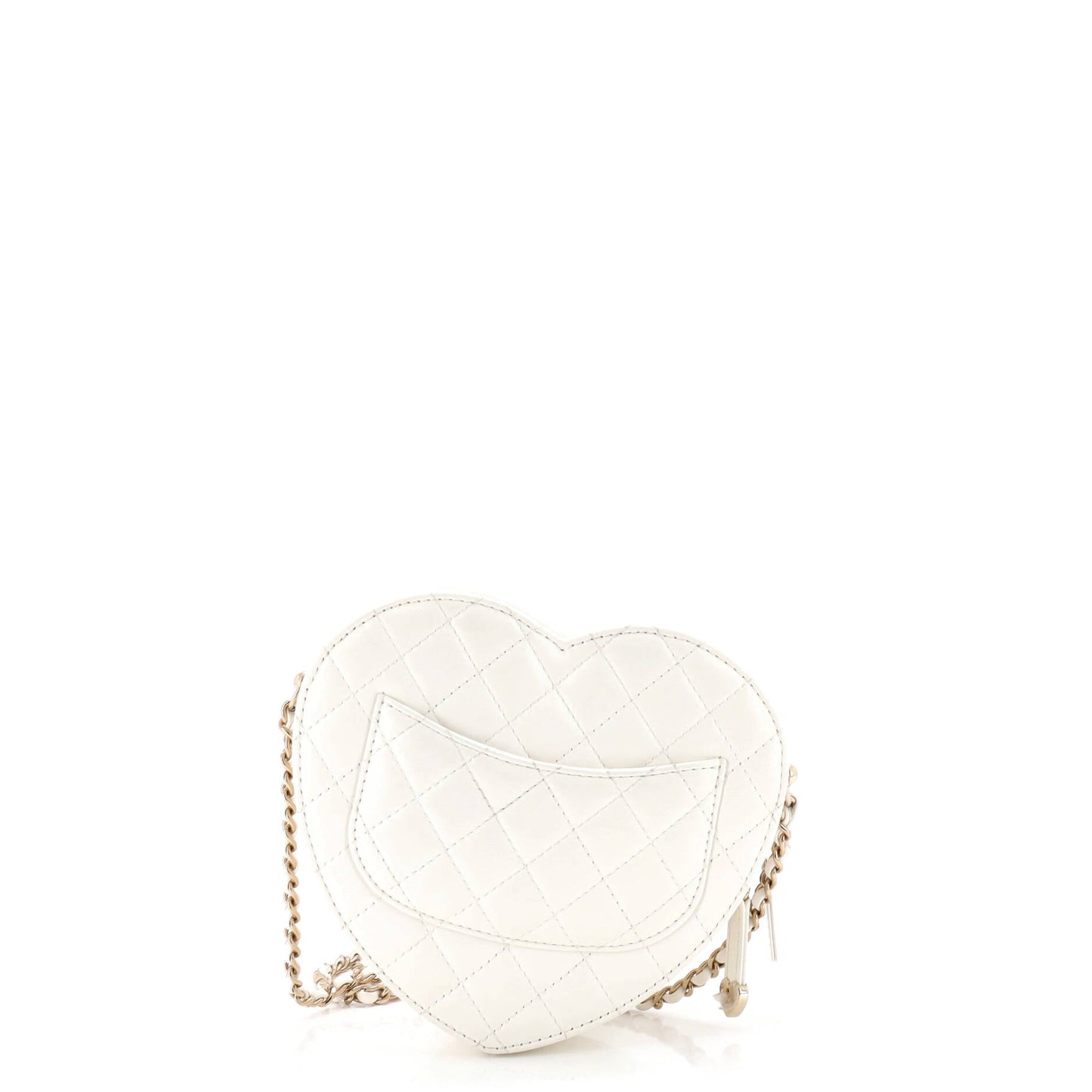 STRAPSTORY CROSSBODY BAG - 2976