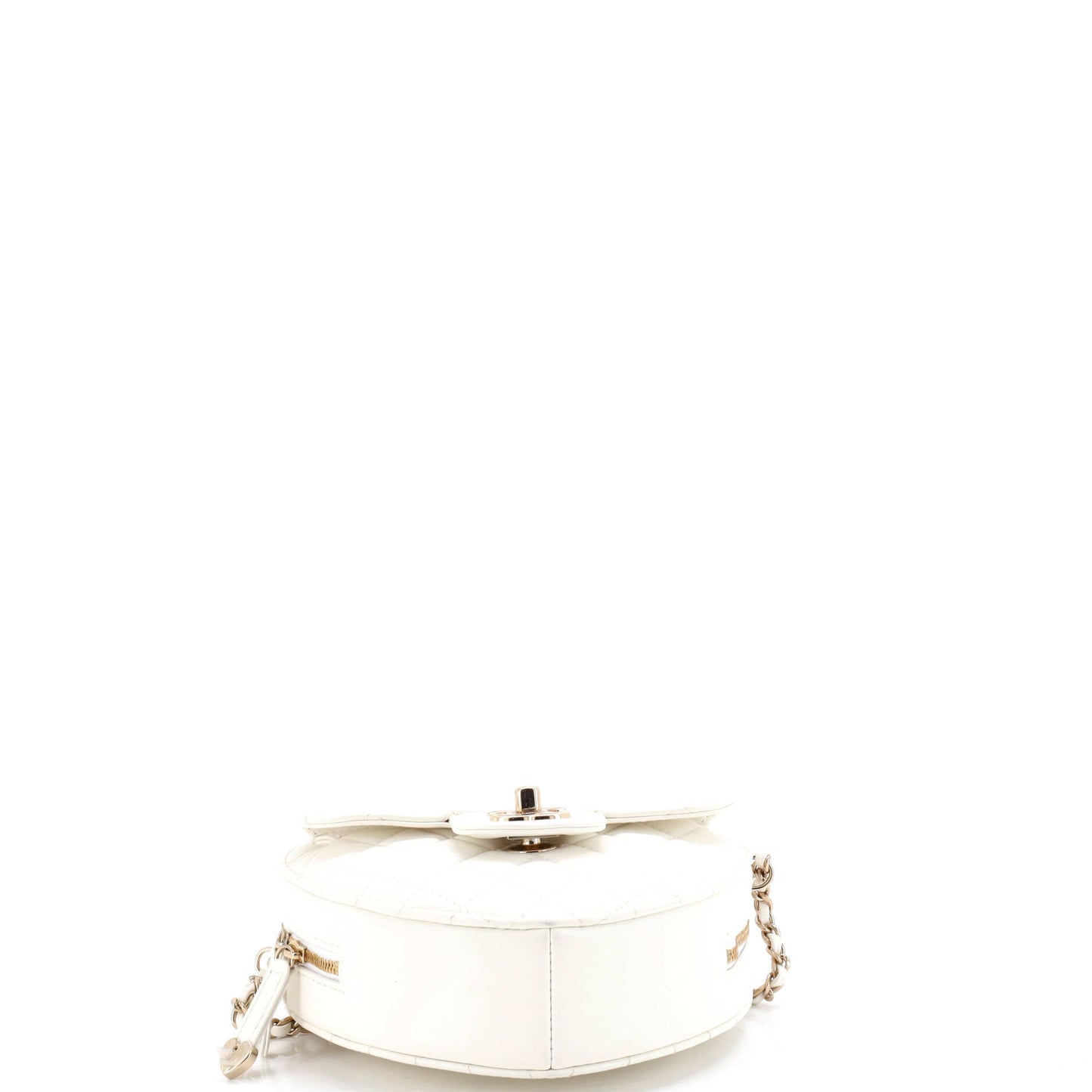 STRAPSTORY CROSSBODY BAG - 2976
