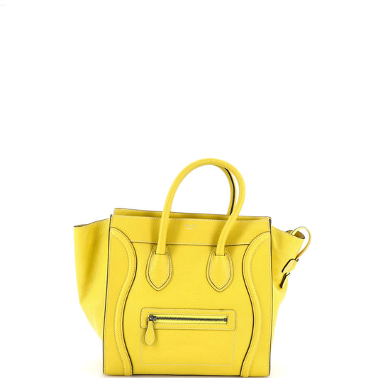 STRAPSTORY TOTE - 1525