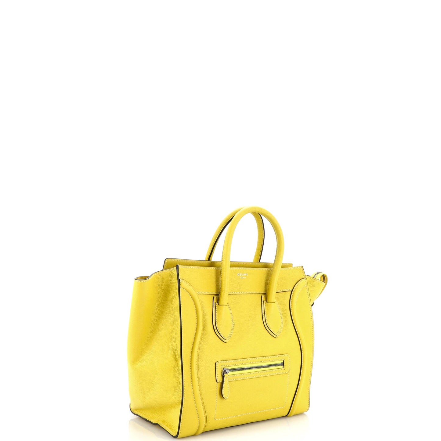 STRAPSTORY TOTE - 1525