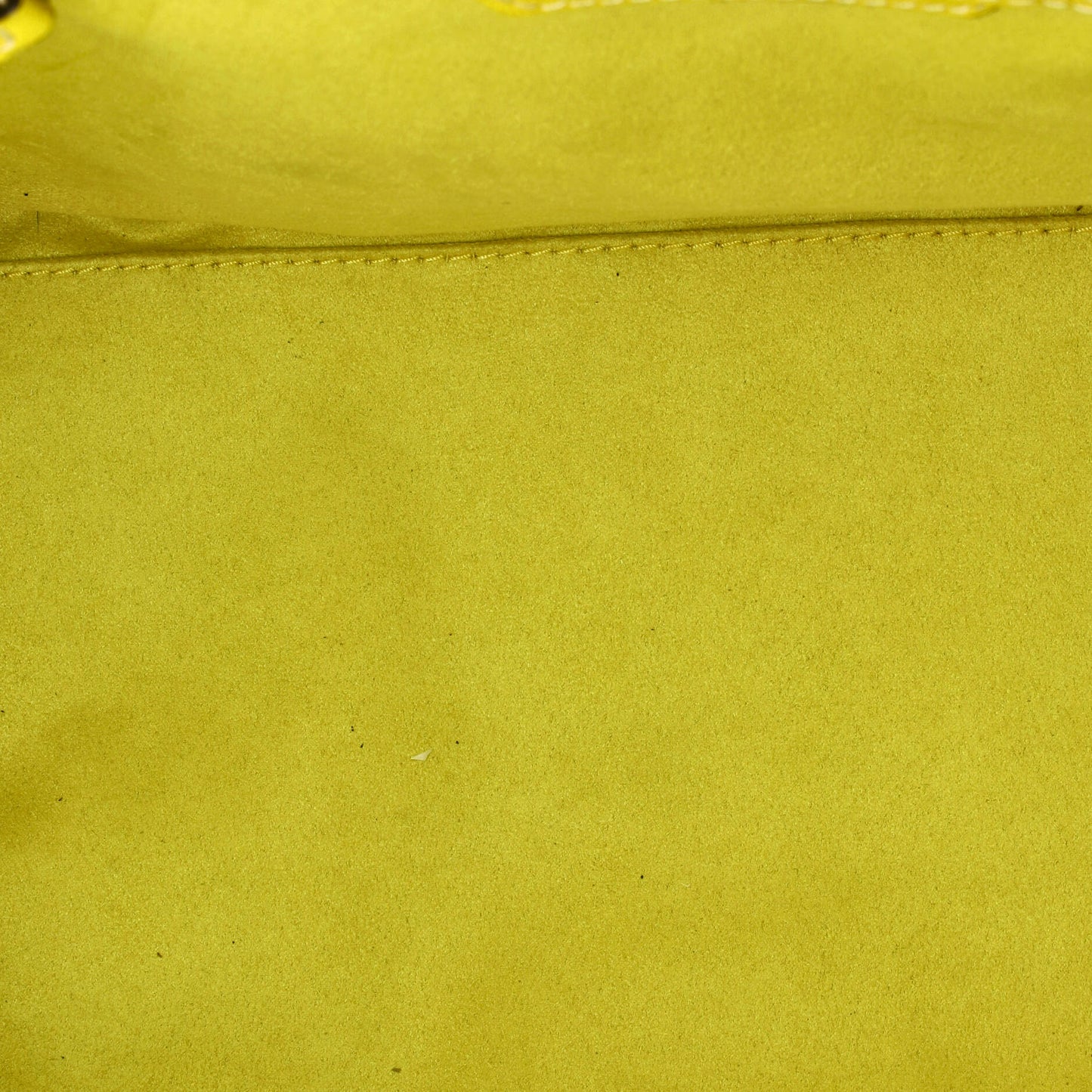 STRAPSTORY TOTE - 1525