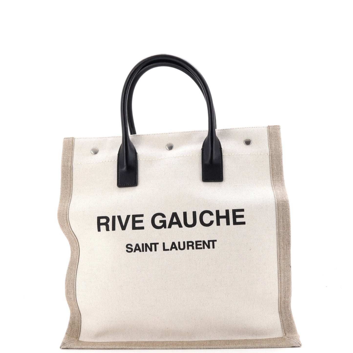 STRAPSTORY TOTE - 1434