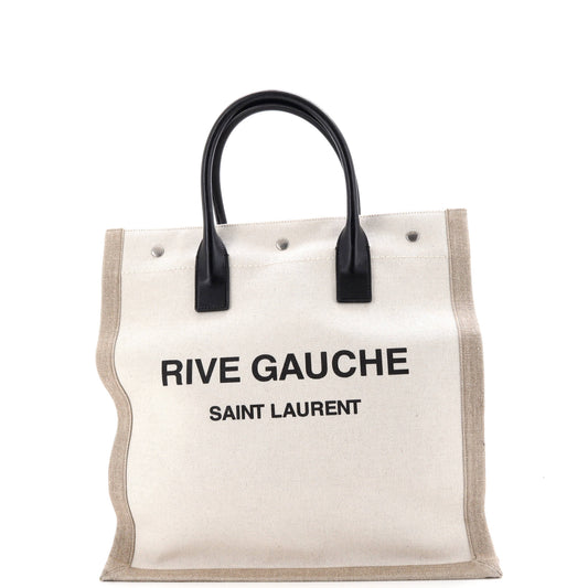 STRAPSTORY TOTE - 1434