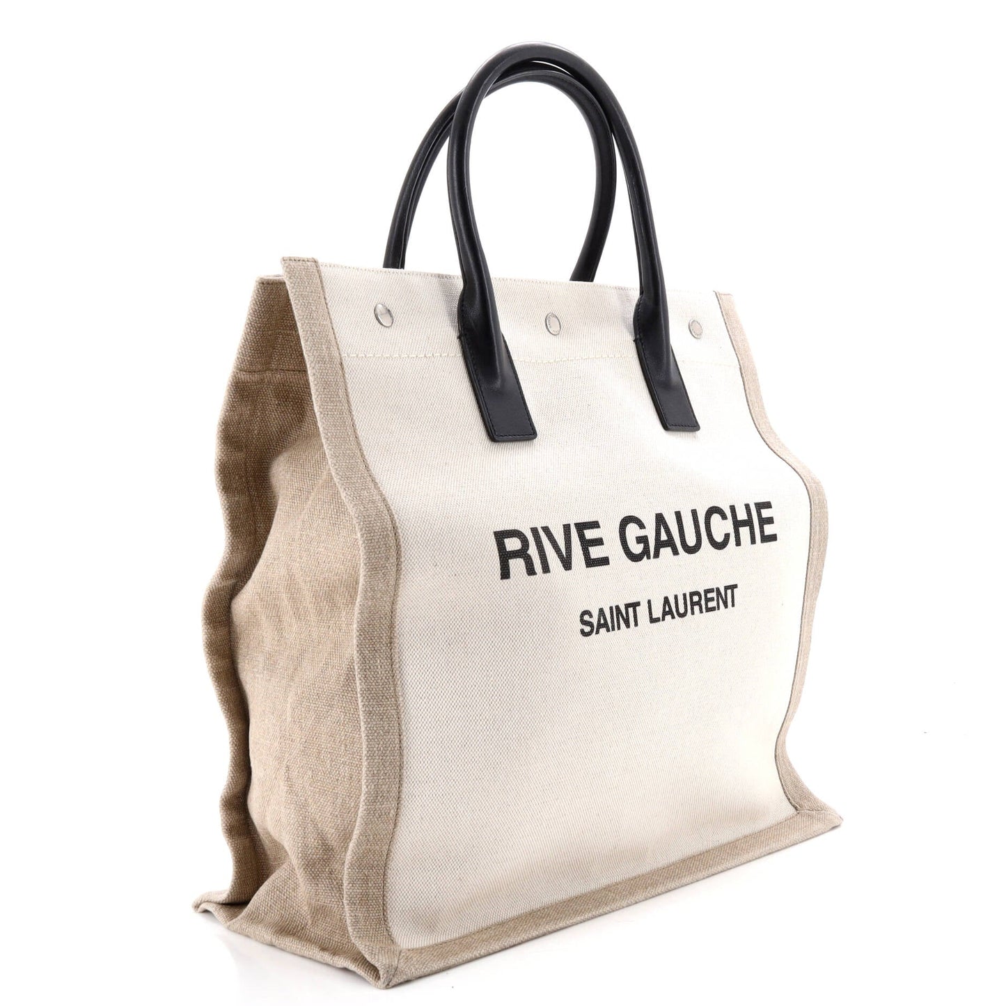STRAPSTORY TOTE - 1434