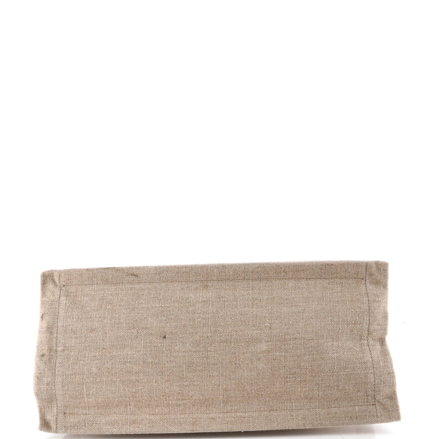 STRAPSTORY TOTE - 1434