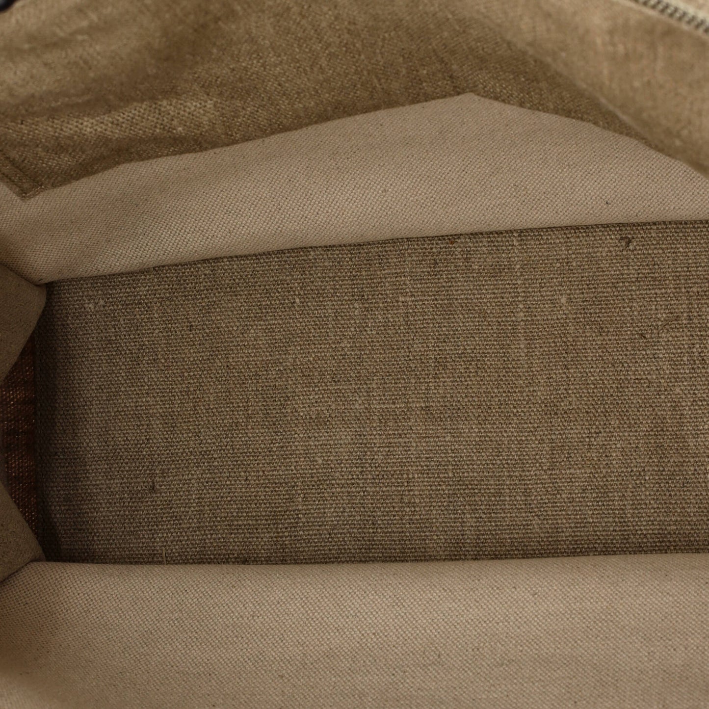 STRAPSTORY TOTE - 1434