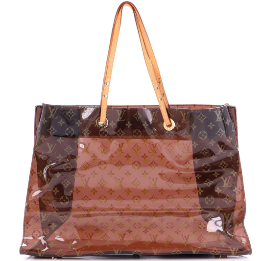 STRAPSTORY TOTE - 1490