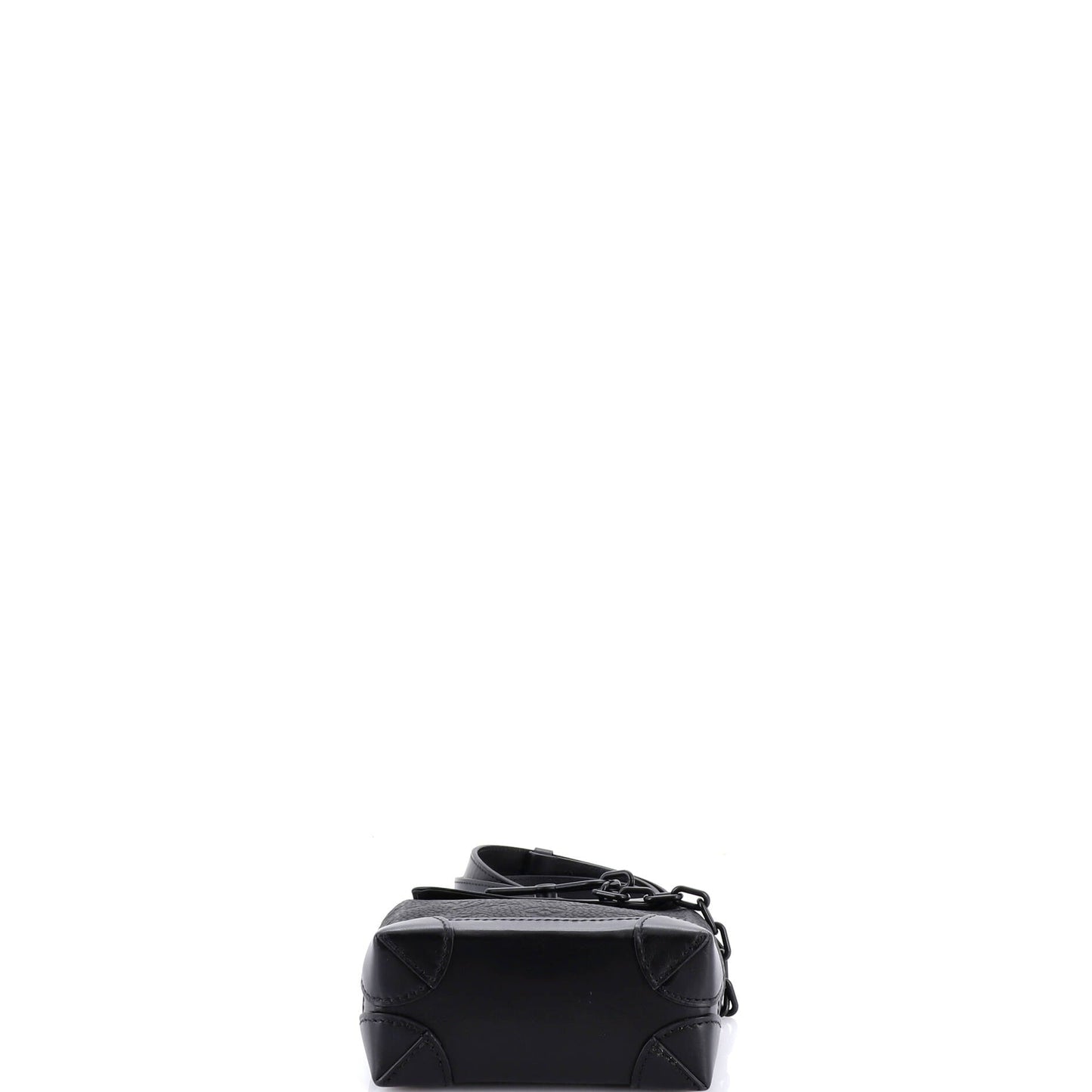 STRAPSTORY CROSSBODY BAG - 3117