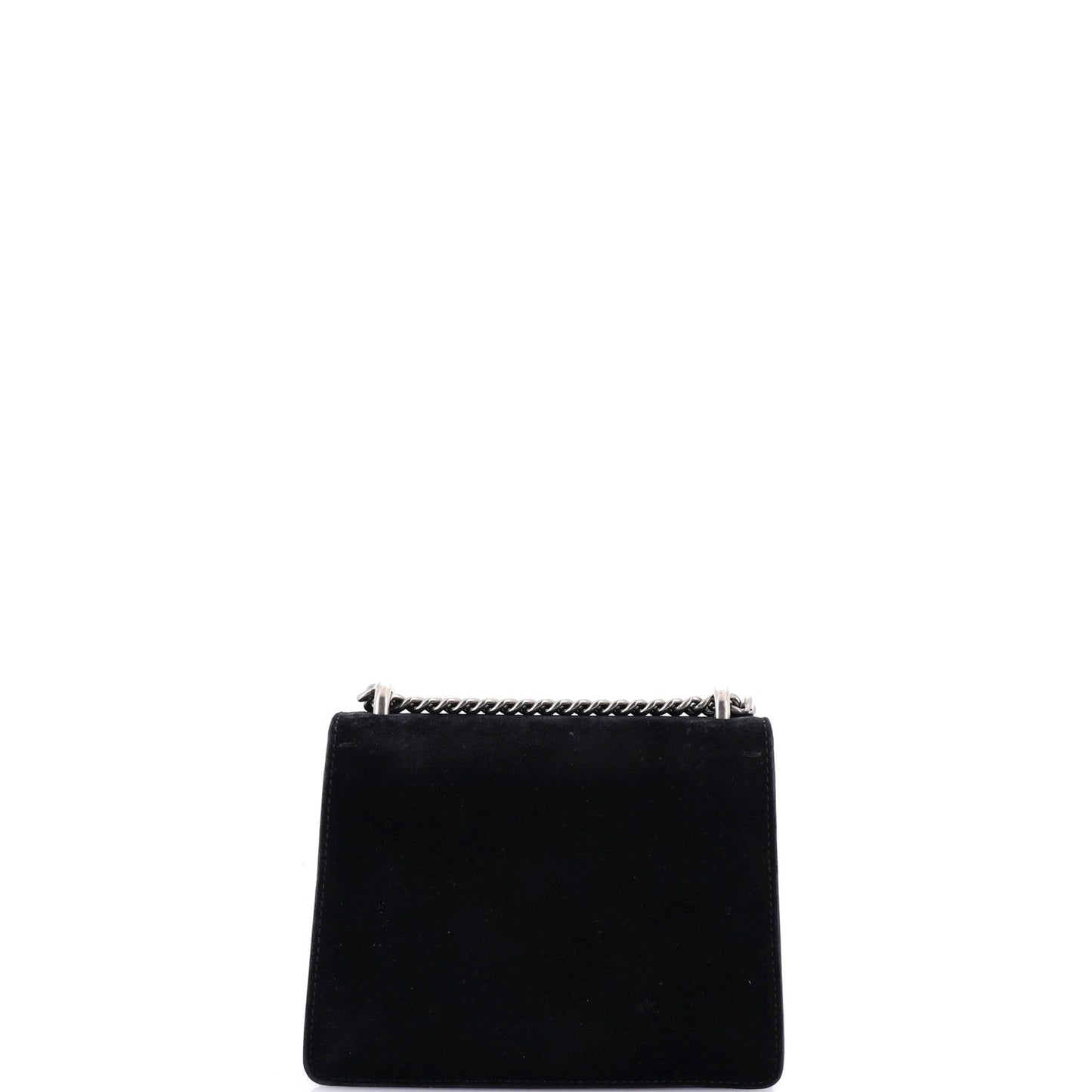 STRAPSTORY SHOULDER BAG - 2514