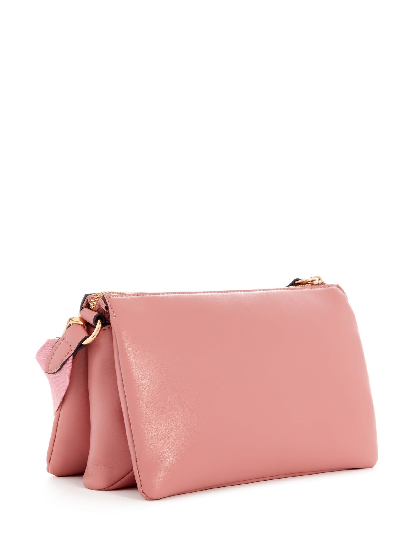 StrapStory - Crossbody 3685
