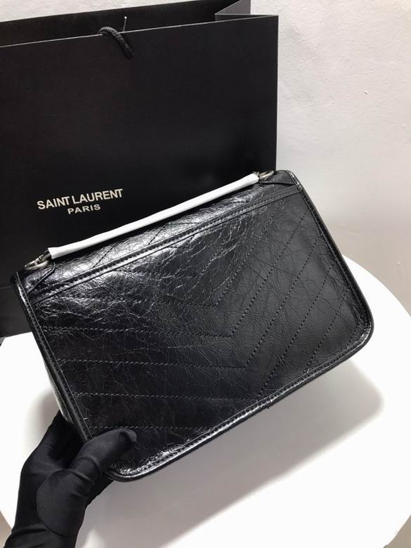 LSY-Bags - Strap Story - 170