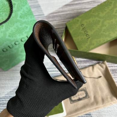 GGCC-Bags - Strap Story - 361