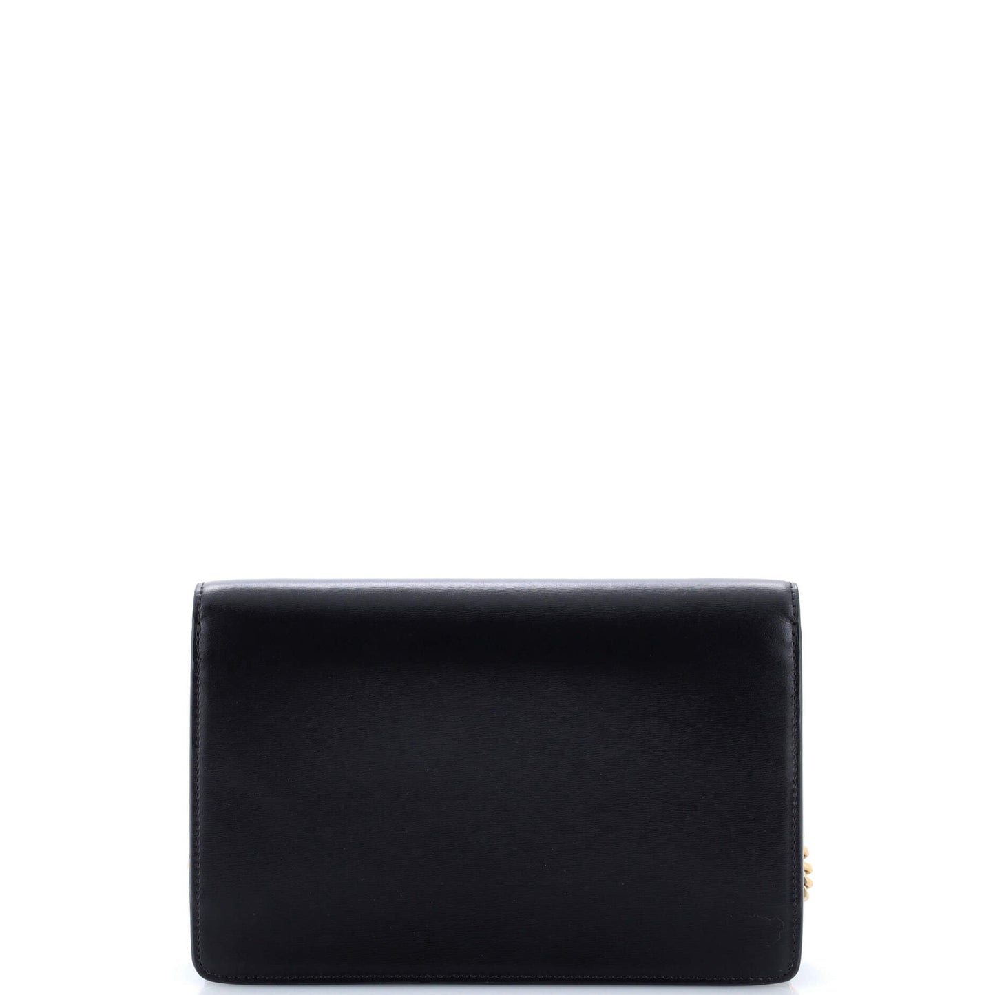 STRAPSTORY CROSSBODY BAG - 2883