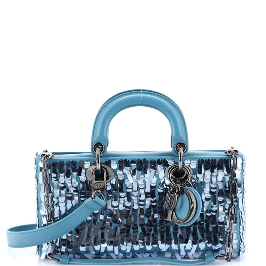 STRAPSTORY TOP HANDLE - 1178