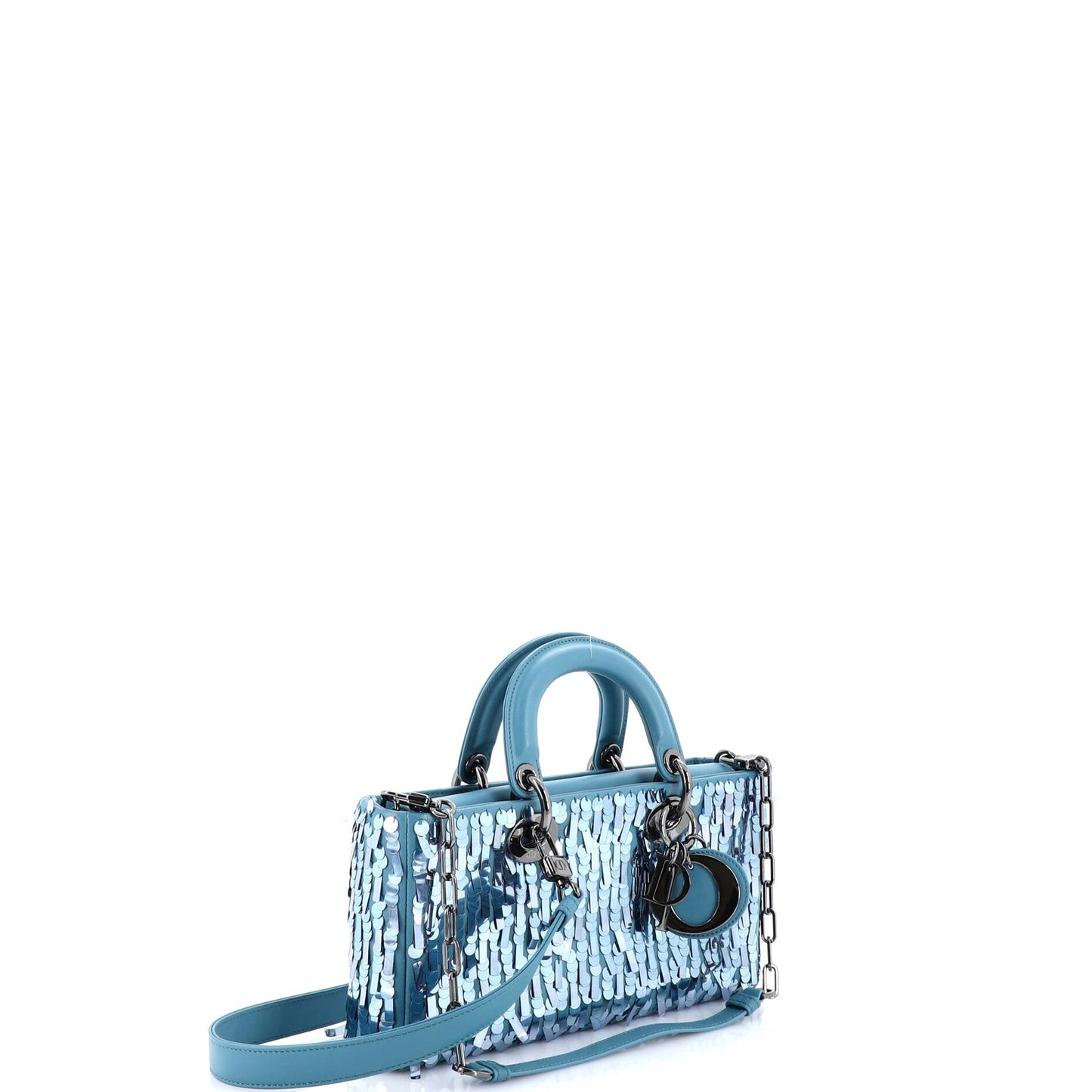 STRAPSTORY TOP HANDLE - 1178