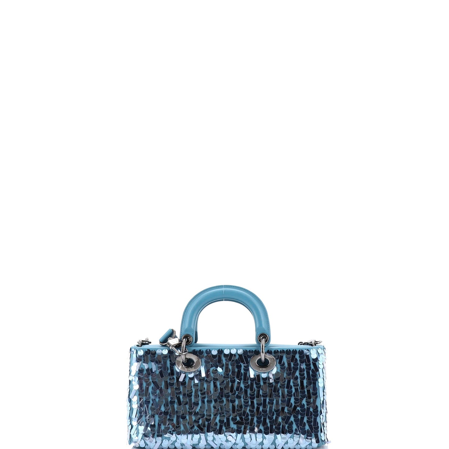 STRAPSTORY TOP HANDLE - 1178
