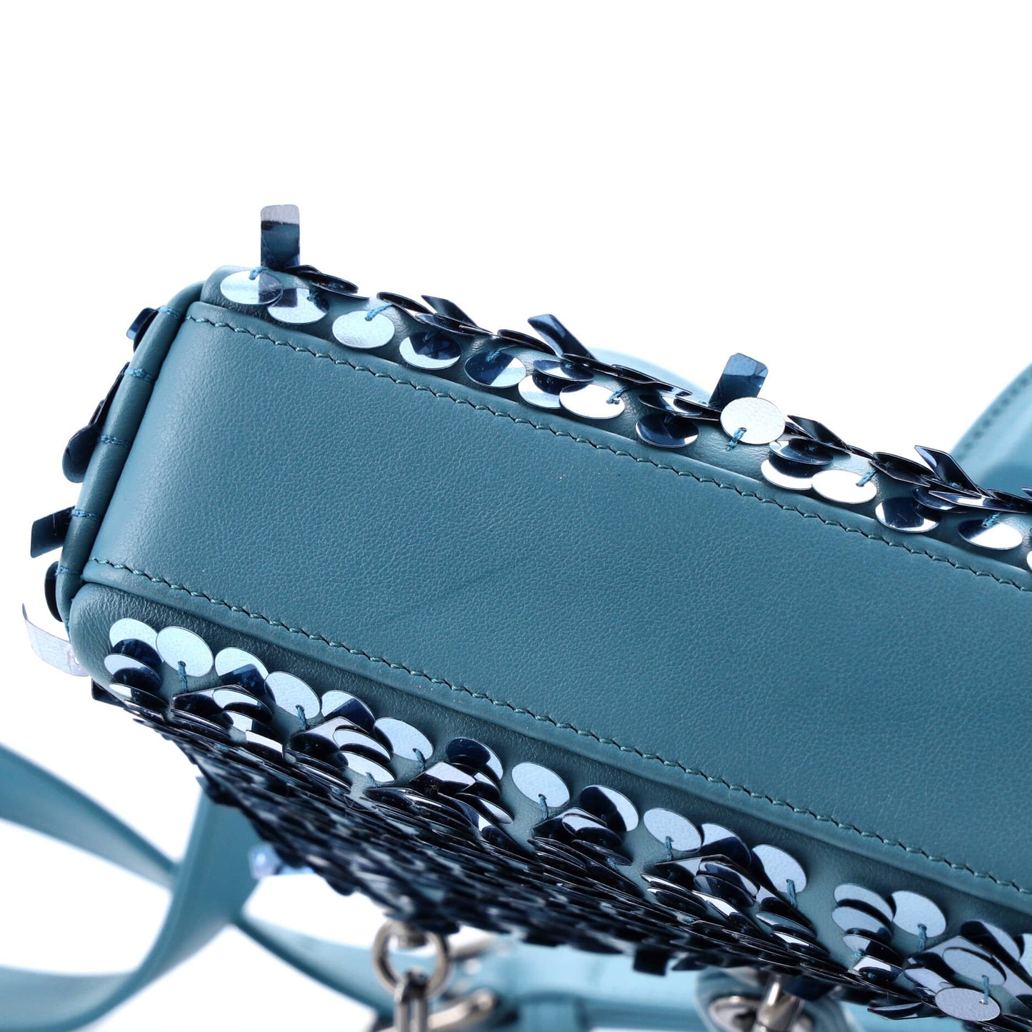 STRAPSTORY TOP HANDLE - 1178