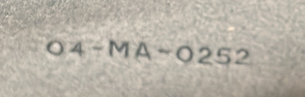 STRAPSTORY TOP HANDLE - 1178