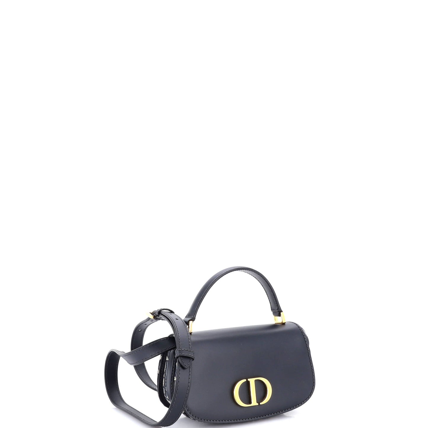 STRAPSTORY CROSSBODY BAG - 3255