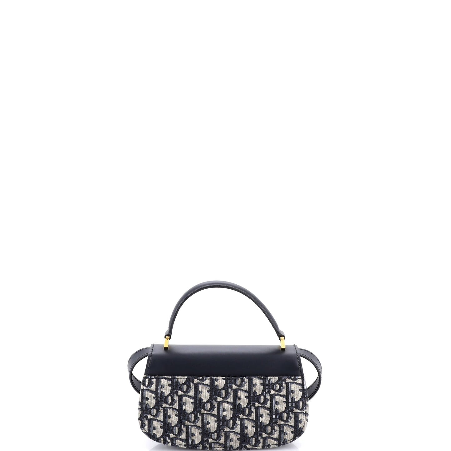 STRAPSTORY CROSSBODY BAG - 3255