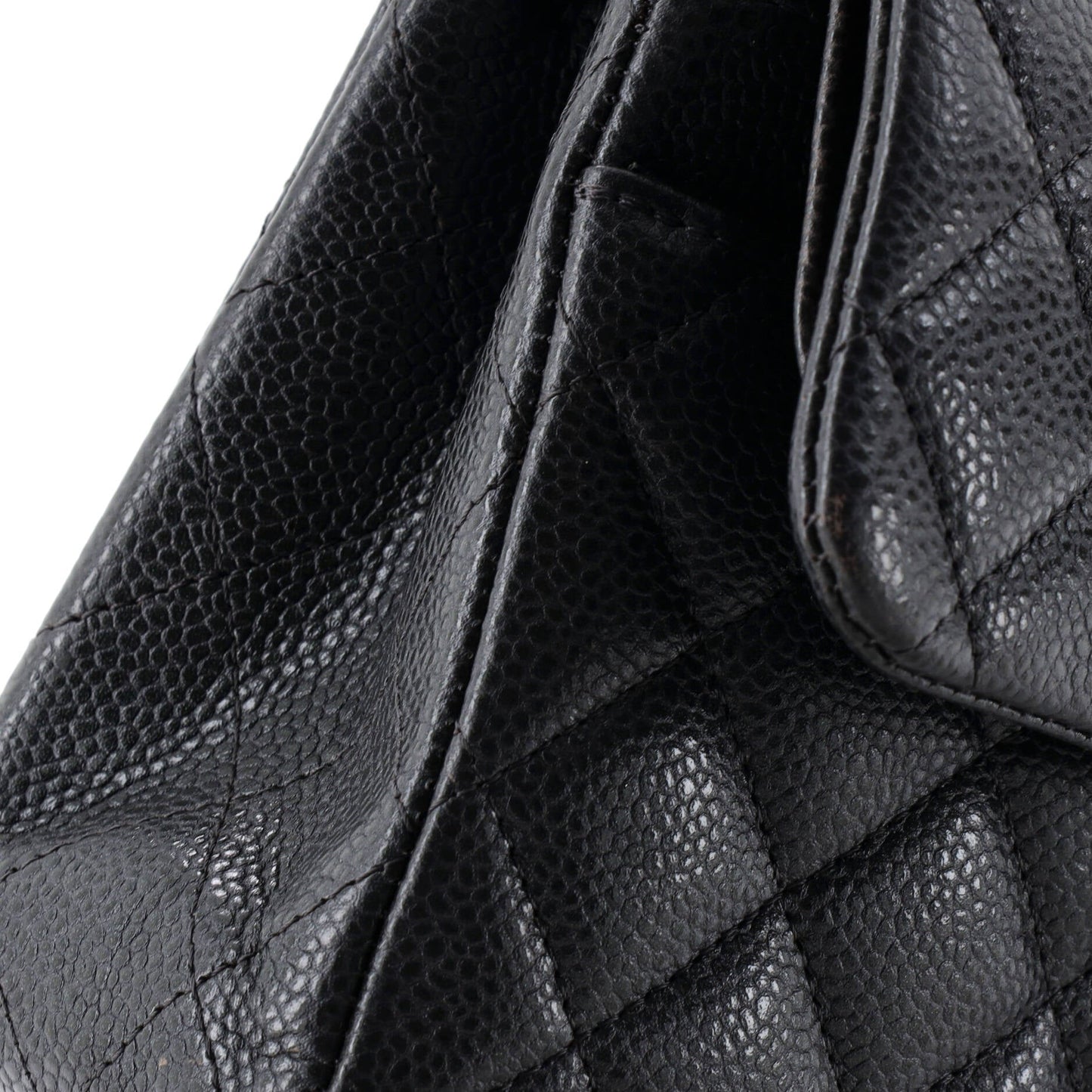 STRAPSTORY SHOULDER BAG - 2563