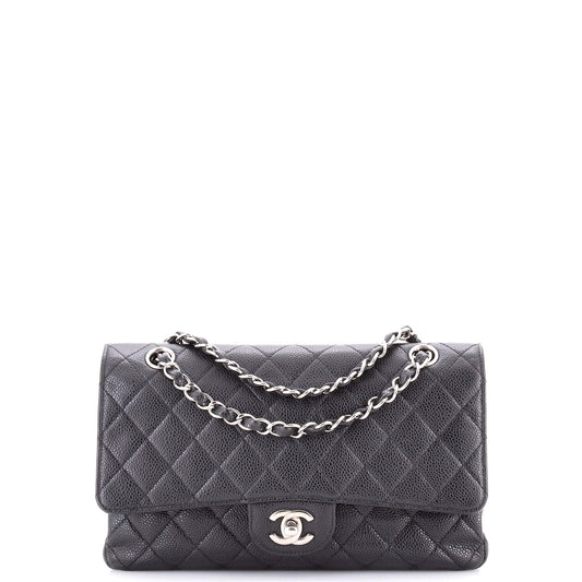STRAPSTORY SHOULDER BAG - 3559