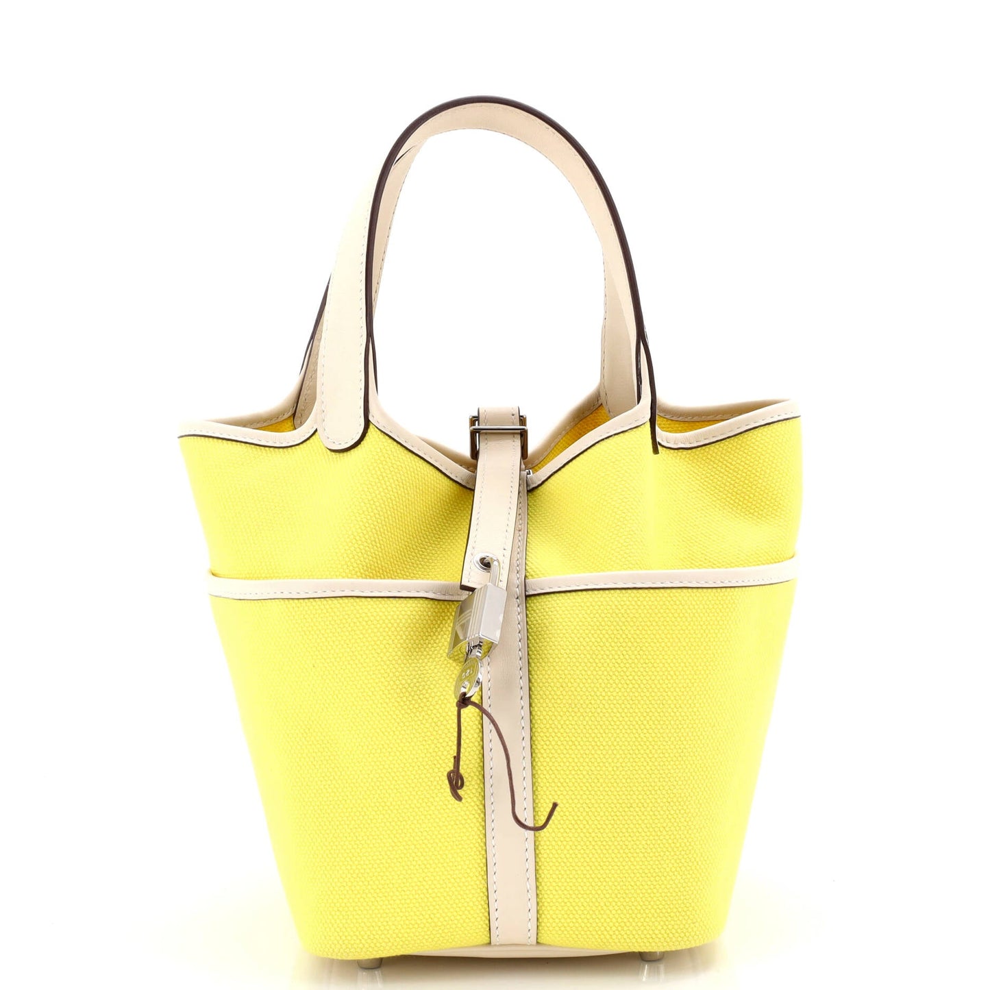STRAPSTORY BUCKET - 449