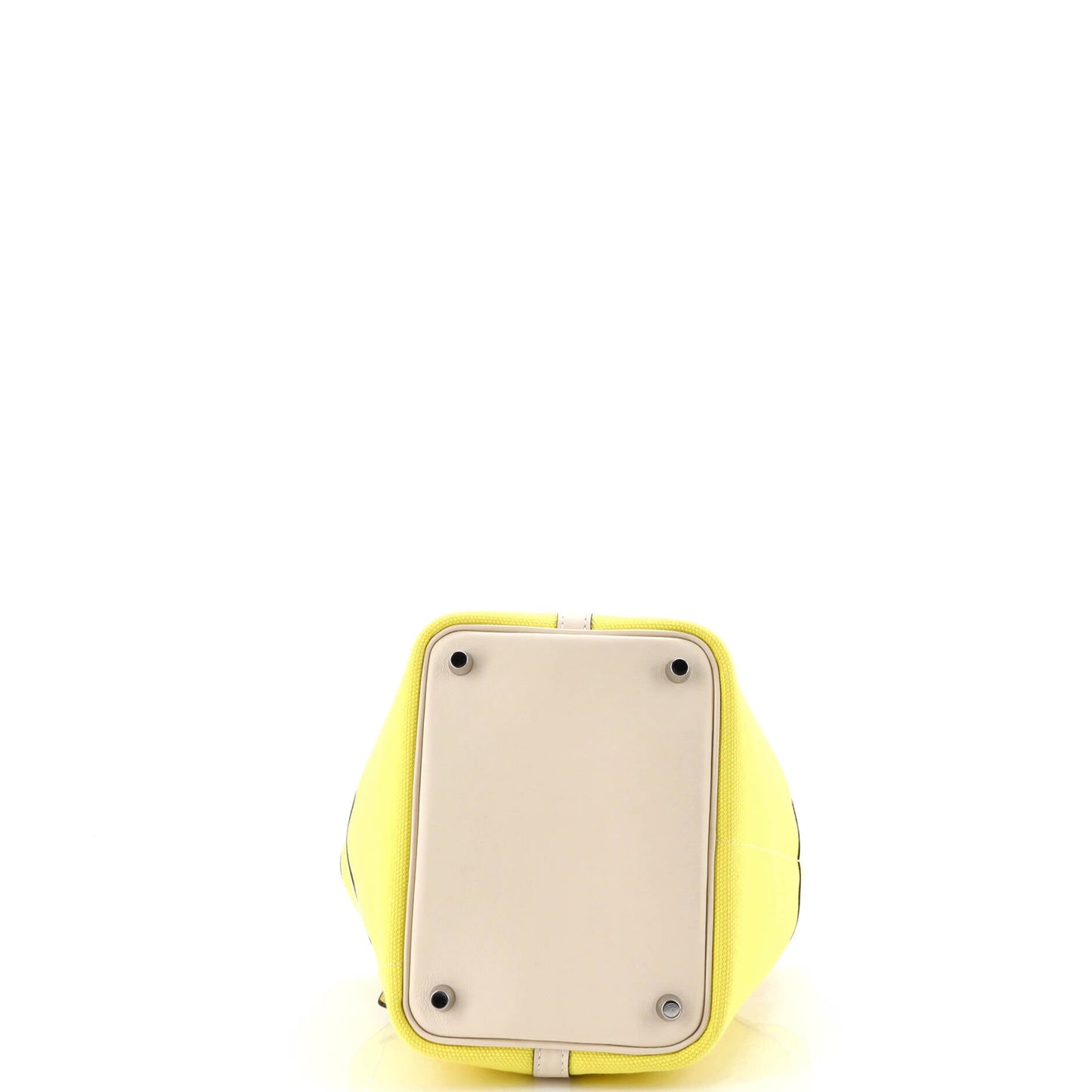 STRAPSTORY BUCKET - 449
