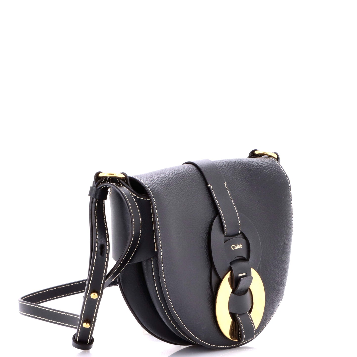 STRAPSTORY CROSSBODY BAG - 3550